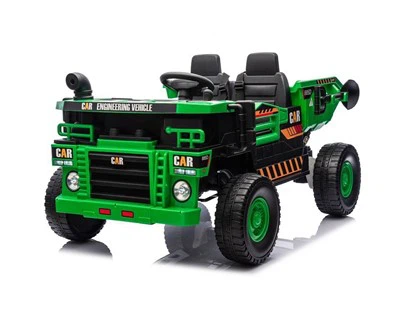 Važiuokite į savivartį